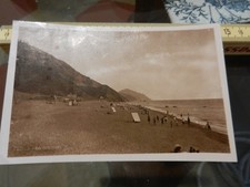 20136) GENOVA PROVINCIA DEIVA MARINA BAGNI E PENSIONE DEIVA 1938