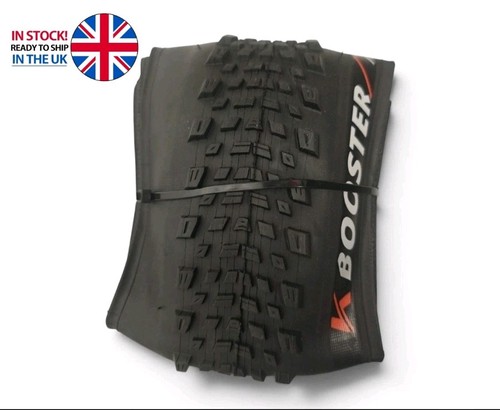 Pneumatici mtb kenda booster - pneumatici,