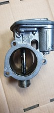 780437301 corpo farfallato - 780437301,