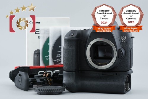 Canon eos 2 - canon,