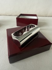 Anello Gucci Multifinger Ring