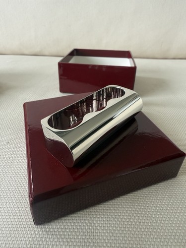 Anello gucci multifinger ring - multifinger,