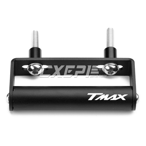 Per yamaha tmax560 moto - per, 22-24
