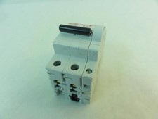 207755 Old-Stock; Interruttore