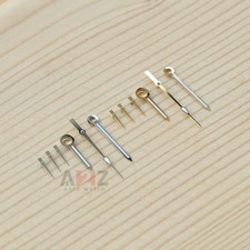 Set Lancette Orologio per