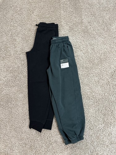 Paia pantaloni zara - 2,