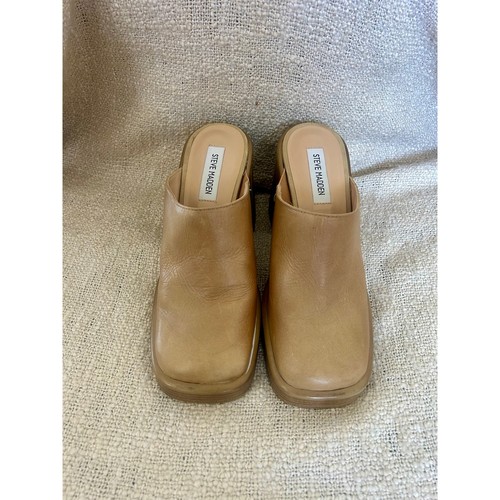 Zoccoli donna steve madden - steve,