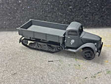 Roco Minitanls Opel 3000