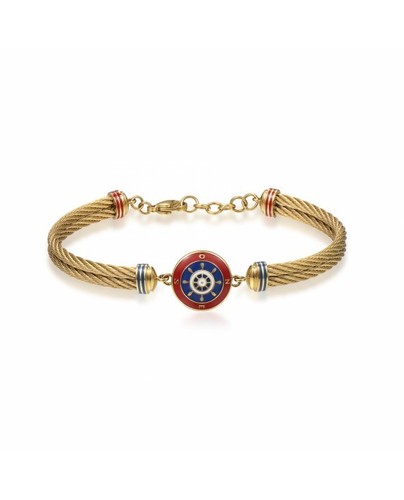 Bracciale uomo semirigido - uomo,