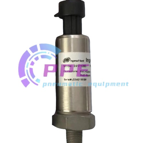 1pz nuovo 24571283 sensore - nuovo,