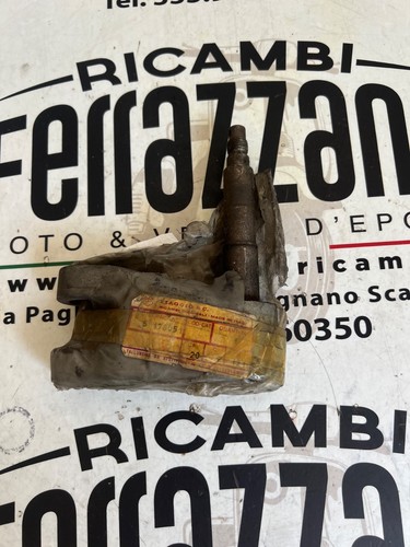 178051 piaggio vespa cosa - 178051,