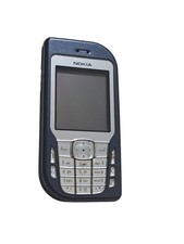 Cellulare vintage usato non