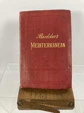 The Mediterranean Madeira