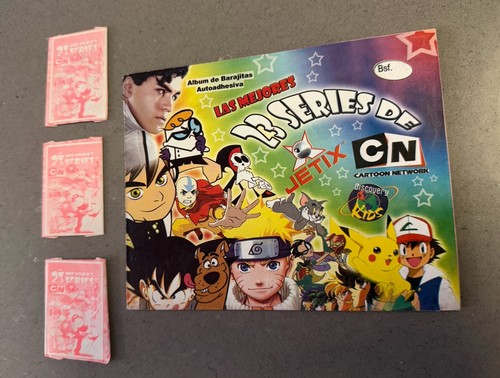 2006 reyauca pokemon - 2006,