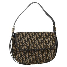 Borsa a tracolla Christian