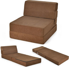 Materasso Ospite Pieghevole 3