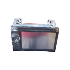 PIONEER AVH-P1400DVD LETTORE