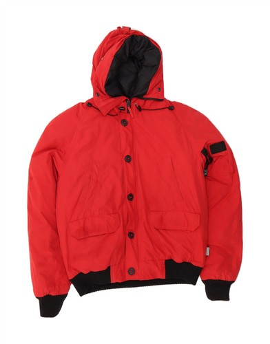 Diadora giubbotto uomo bomber - giubbotto,