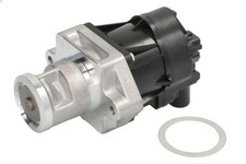 EGR VALVE BORG WARNER 710559D