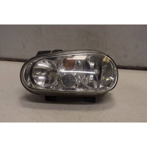 Proiettore volkswagen golf - proiettore,