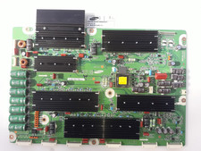 SCHEDA LJ41-10306A LJ92-01929A TV SAMSUNG PS64F5000 Y-MAIN BOARD