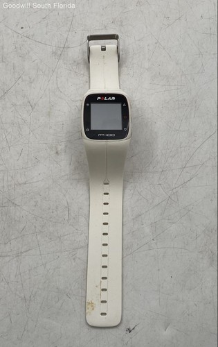 Orologio polso polar m400 - polar,