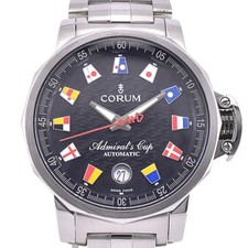 Orologio Uomo Automatico CORUM