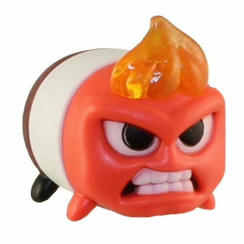 Disney tsum rabbia - disney,