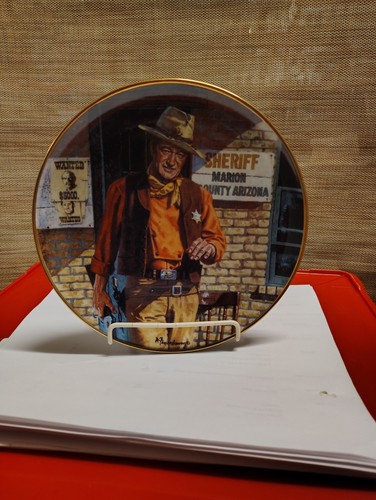 Piatto parete decorativo in - parete,