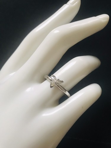 Anello pierre lang - pierre, misura