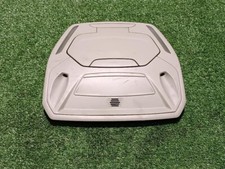 PLAFONIERA PER FORD Mondeo S. Wagon 6° Serie AM-U519D56-A TXBA (07>14)