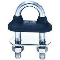 Wichard  65321   watertight