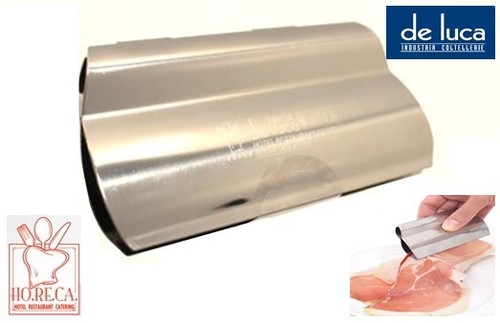 Pinza molla acciaio - pinza, a