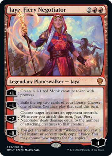 Jaya negoziatore fuoco - jaya,,