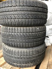 3 Gomme Invernali Blizzak