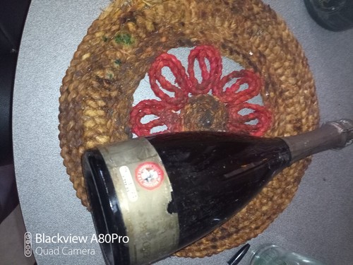 Spumante franciacorta - spumante,