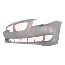 VAN WEZEL Paraurti Anteriore