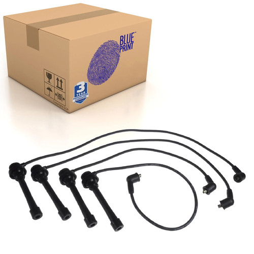 Kit piombo adatto per - piombo,