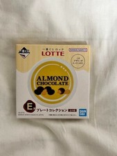 Collezione piatti premio