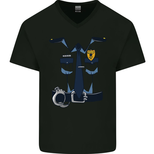 Gildan costume moda uomo - gildan,