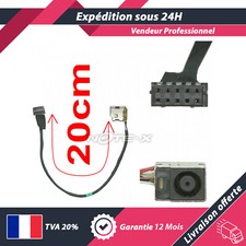 Connettore Dc Power Jack Per