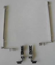 Kit Cerniere Hinges per