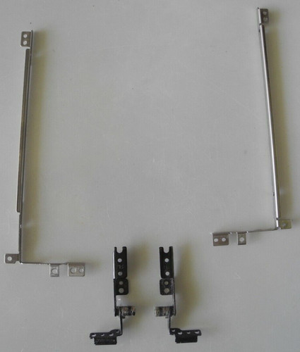 Kit cerniere hinges - cerniere,