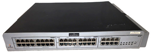 Alcatel omnipcx office - office, small