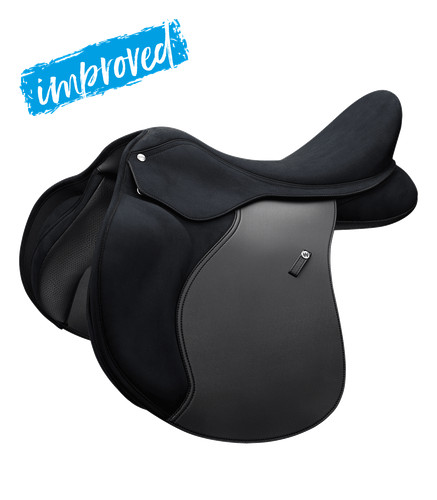 Sella versatile wintec - versatile,