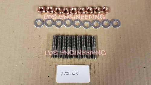 Kit set perno - kit/set, fiat