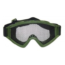 OCCHIALONI MASCHERA GOOGLE di