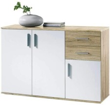 Credenza comó bea 3 ante - credenza/comó,