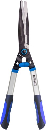 Cesoie forbice professionale