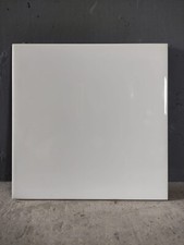 Piastrelle 20x20 Roman wall tile bianco al metro quadro